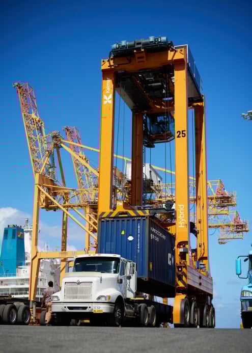 NB_Barbados havn Hybrid Straddle Carrier 2024 (3).png NB_Barbados havn Hybrid Straddle Carrier 2024 (3).png