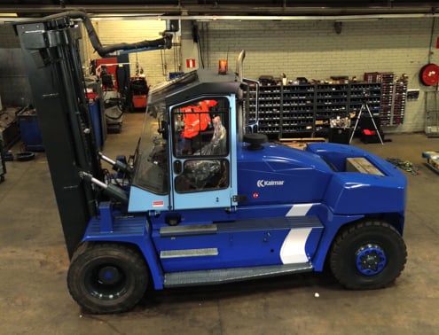 KMS_Hamina_01_2442x1863.jpg KMS_Hamina_01_2442x1863.jpg