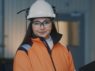 Kalmar Service